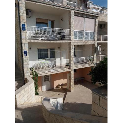 Apartman Mario 1
