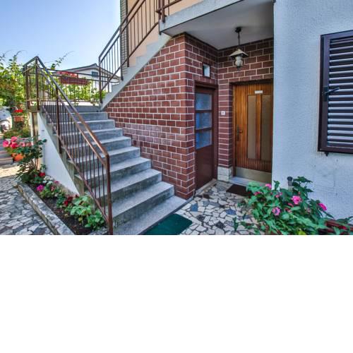 Apartman Mario