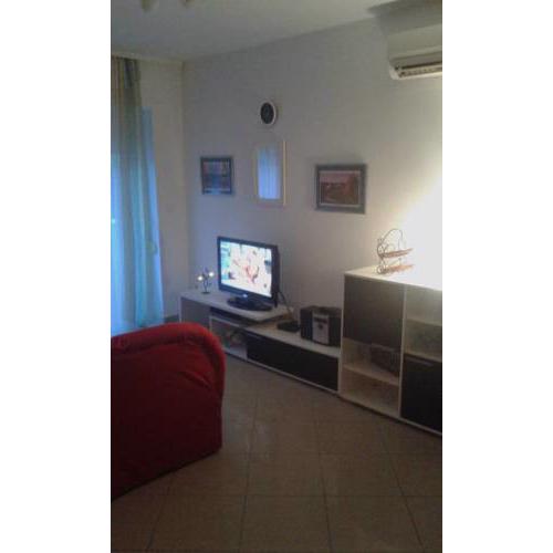 APARTMAN MARIO