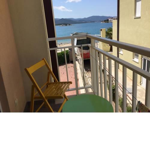 Apartman Mario