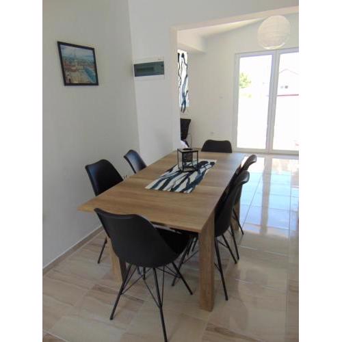 Apartman Maris