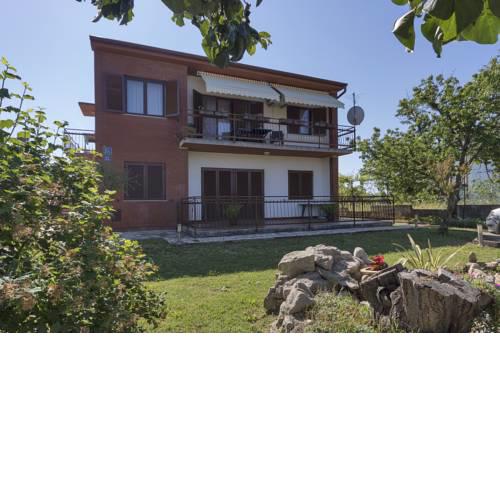Apartman "MARIZA"