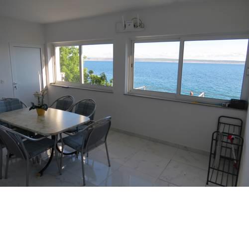 Apartman Marjan