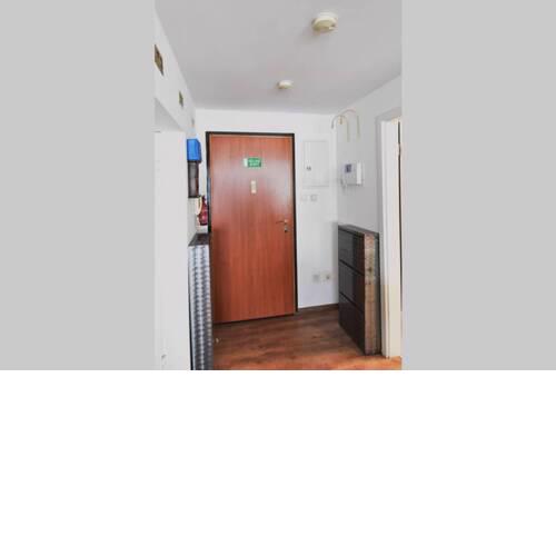 Apartman Marović