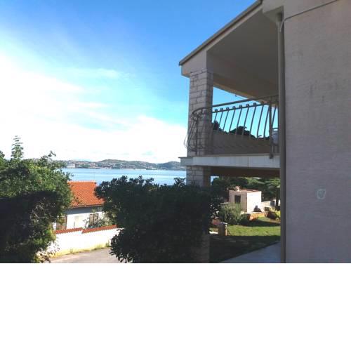 Apartman Marta