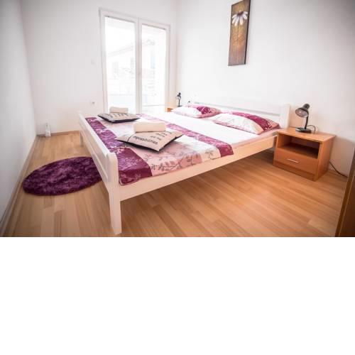 Apartman Roko