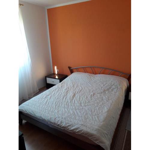 Apartman Martina