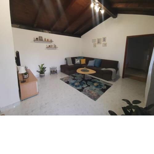 Apartman MASLINA