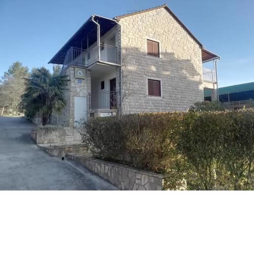 APARTMAN MASTER LUPI M&S