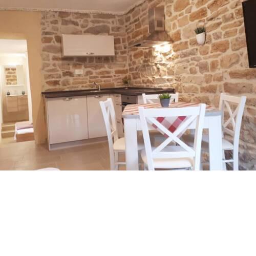 Apartman Matan