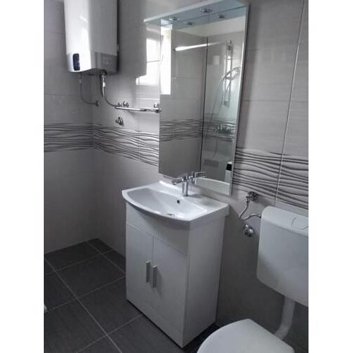 APARTMAN MATEA