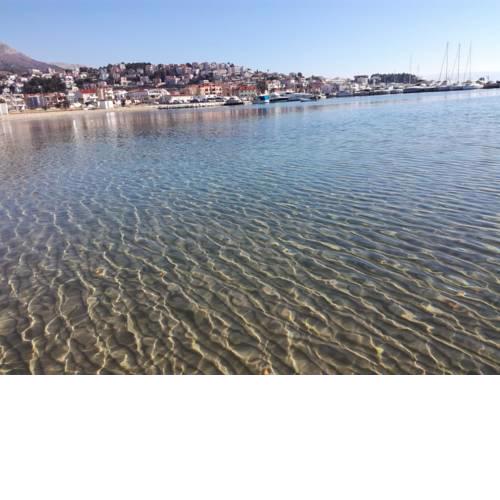 Apartman ''Mathea''