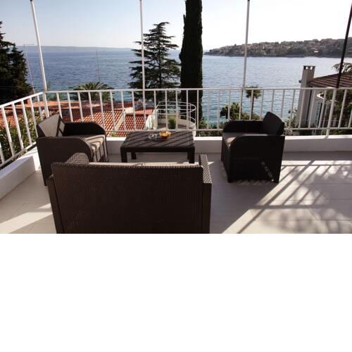 Apartman Mavarcica A4