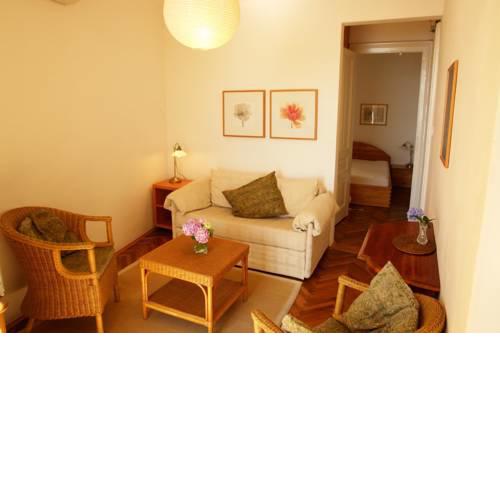 Apartman MAYA