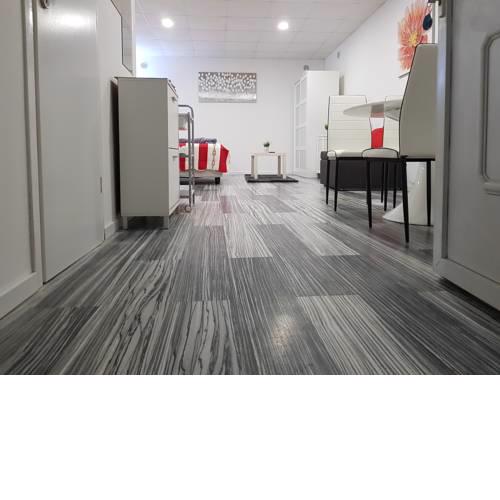 Medek- studio apartman