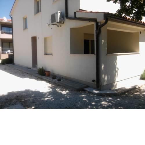 apartman medulin