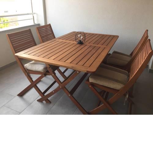 Apartman Medulin