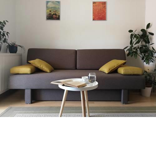 Apartman Melada