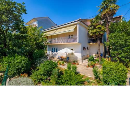 Apartman Meri