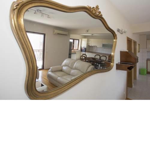 Apartman M&G