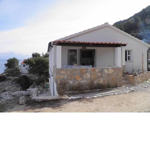 Apartman Mia 1