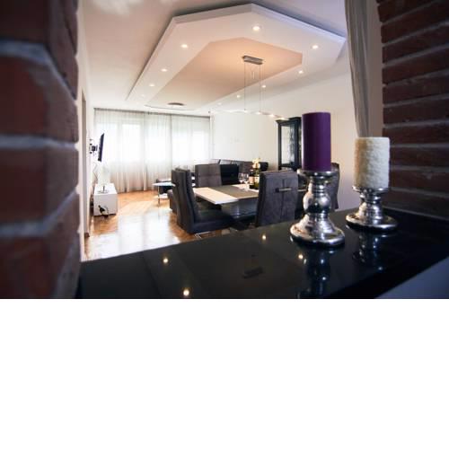 Apartman Mia