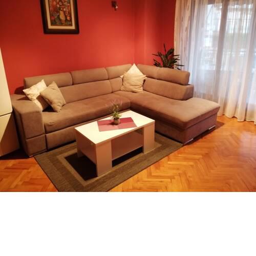 Apartman Miljko Podgora