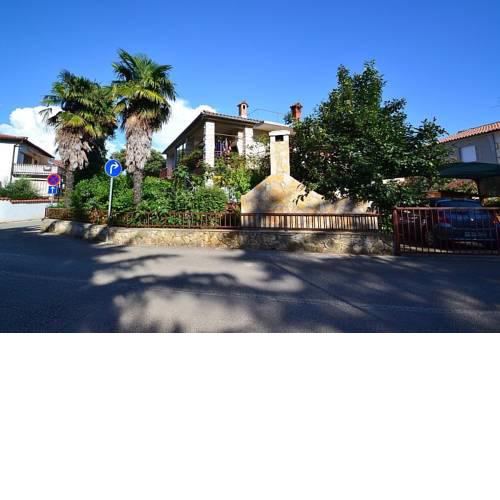 Apartman Milka