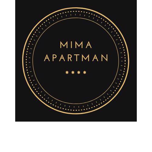 Apartman MIMA Lipik