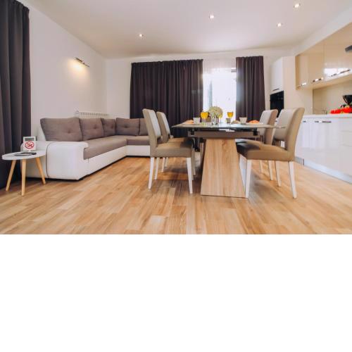 Apartman MIMI RELO
