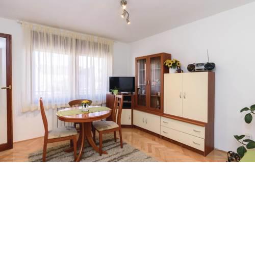 Apartman Mira