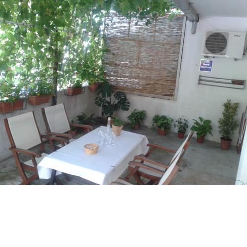 Apartman Miro