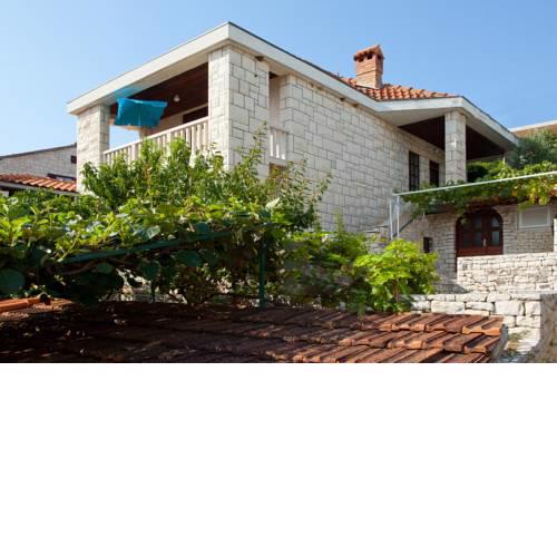 Apartman Mirta