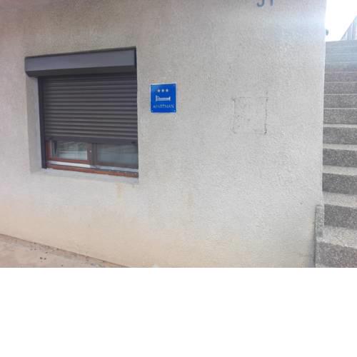 Apartman Mislav