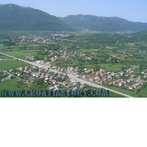 Apartman Mislav