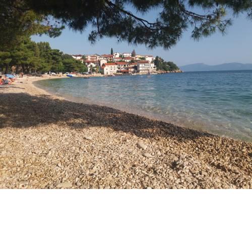 Apartman MK