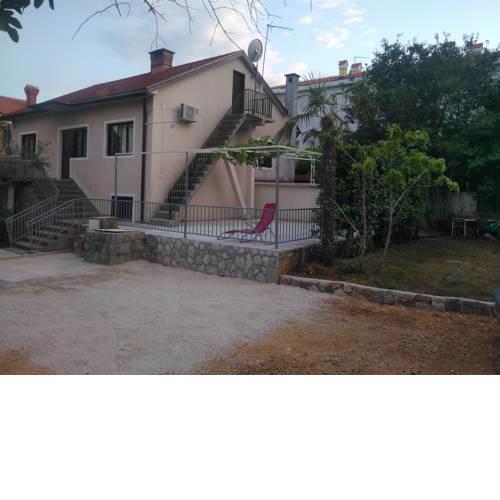 Apartman Mladić