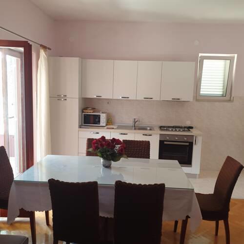 Apartman Momo
