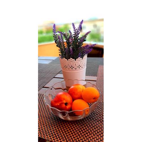 Apartman Monika Vodice