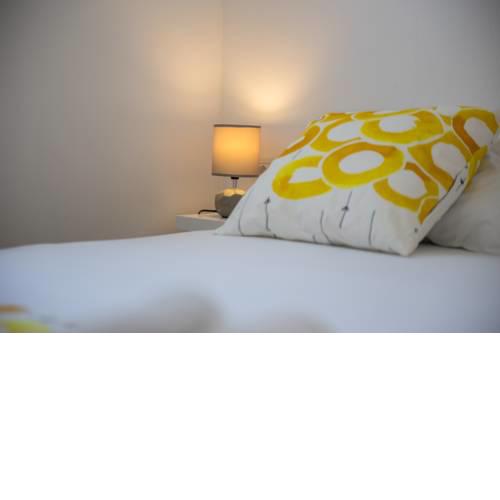 Apartman More