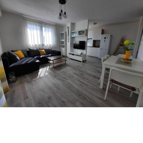 Apartman Mrvica