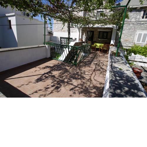 Apartman My Peace 4+1 id 723