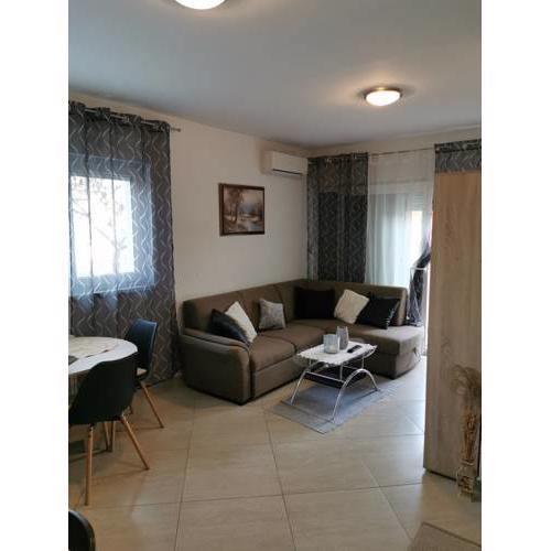 Apartman Nadalina