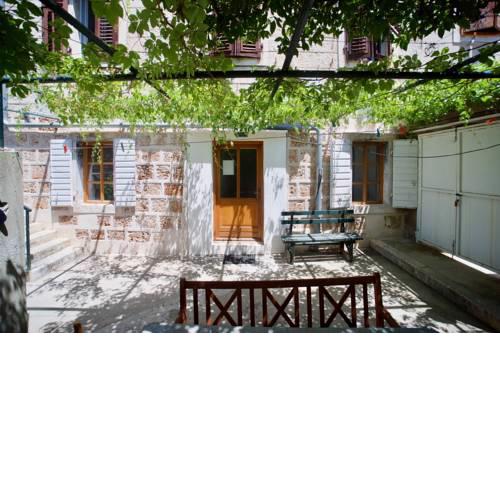 Apartman Naranča