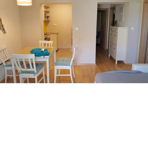 Apartman Naranca- with 2 bedrooms