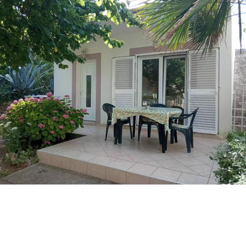 Apartman Natali