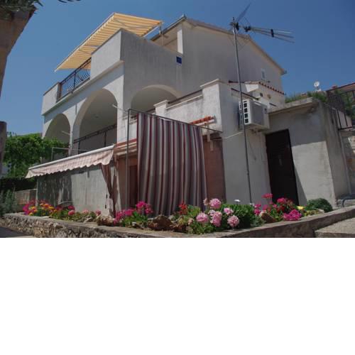Apartman Neda 1