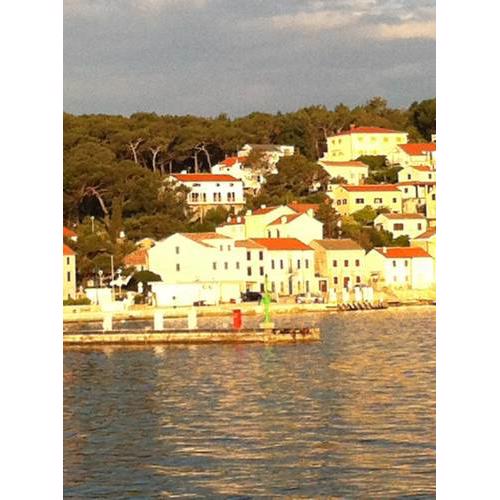 apartman NEDA