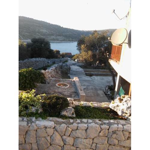 Apartman Neda