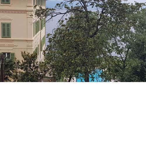 apartman Neda